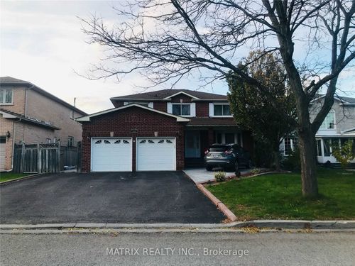 1-1602 Middleton St, Pickering, ON, L1X2L3 | Card Image