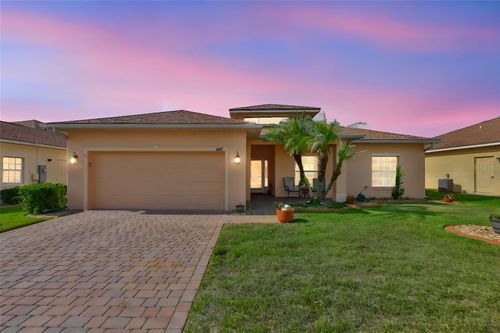 4465 Strathmore Dr, LAKE WALES, FL, 33859-5762 | Card Image