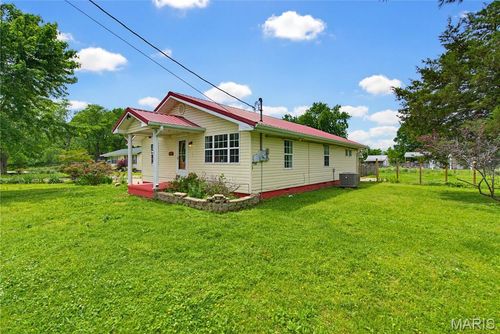 2407 W Of Hwy 142, Poplar Bluff, MO, 63901 | Card Image