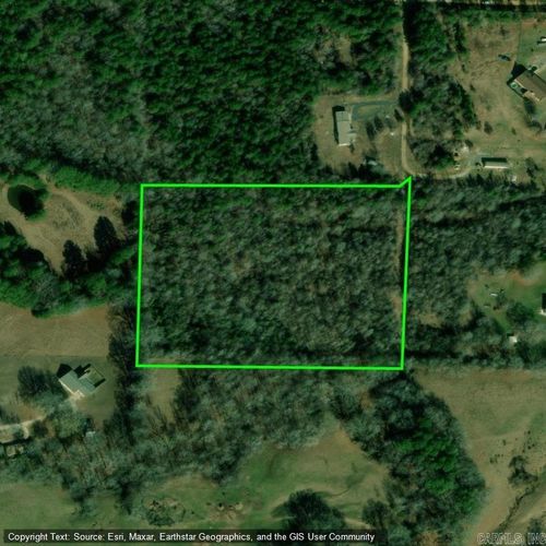 10 N Sweet Rd Road, Friendship, AR, 71923 | Card Image