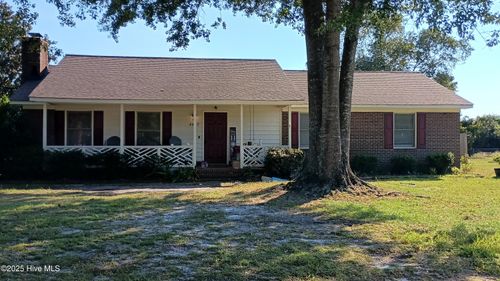 4427 Deborah Ct, Wilmington, NC, 28405-1281 | Card Image