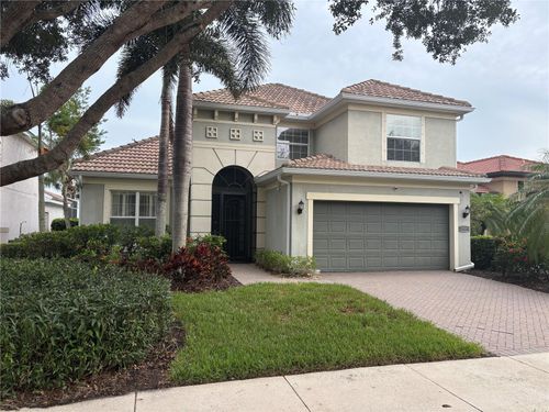 23138 Copperleaf Dr, VENICE, FL, 34293-7304 | Card Image