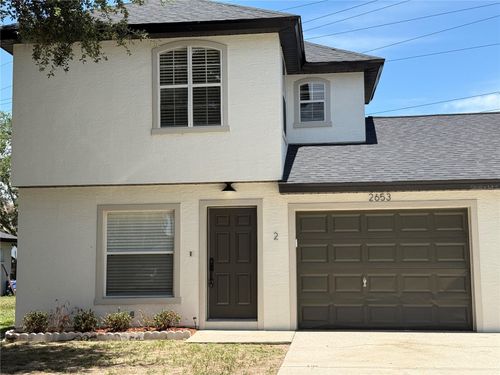 apt-1-2653 Grand Island Shores Rd, EUSTIS, FL, 32726-6963 | Card Image
