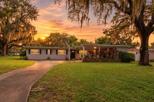 416 Broxburn Ave, TEMPLE TERRACE, FL, 33617-7818 | Card Image