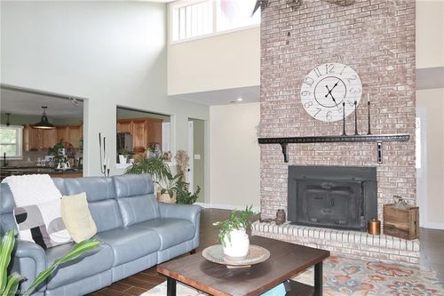 4220 Mae Len Dr, Winston-Salem, NC, 27107-6816 | Card Image