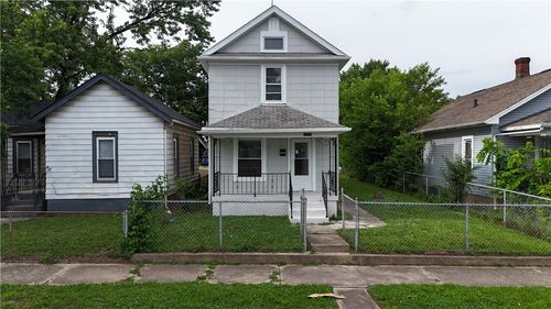 1505 Lawn Ave, Middletown, OH, 45044 | Card Image