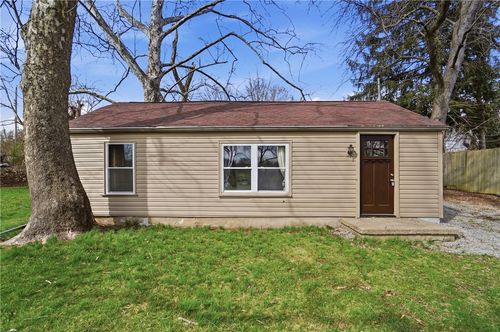 1321 Heatherdale Dr, Kettering, OH, 45429-5109 | Card Image