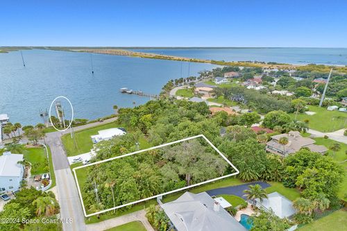 115 City Point Road, COCOA, FL, 32926 | Card Image