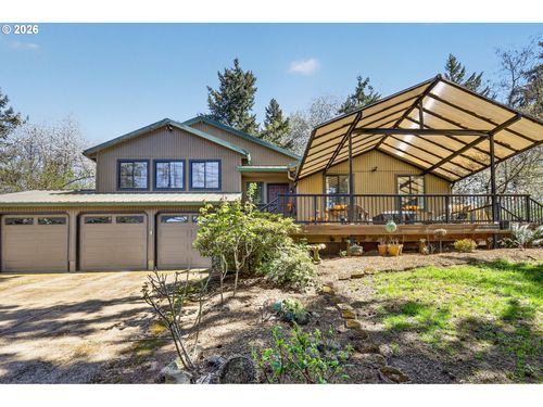 21155 Se Foster Rd, Damascus, OR, 97089 | Card Image