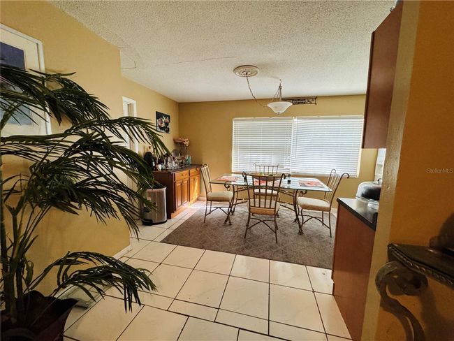 205 Elinor Ave S, House other with 3 bedrooms, 1 bathrooms and null parking in DUNDEE FL | Image 6