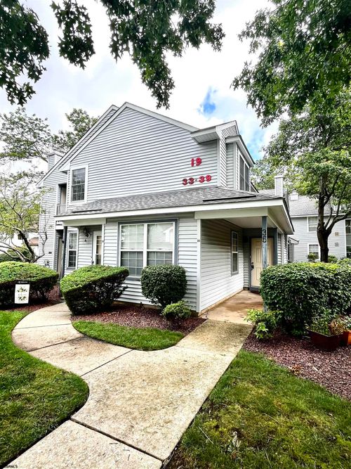 35 Waterview Dr, Galloway, NJ, 08205-3308 | Card Image