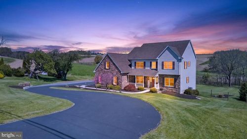 1044 Long Lane Rd, KUTZTOWN, PA, 19530-9429 | Card Image
