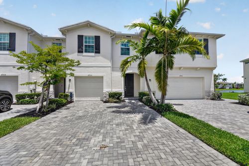 6933 Harbours Edge Ave, Lake Worth, FL, 33467-8607 | Card Image
