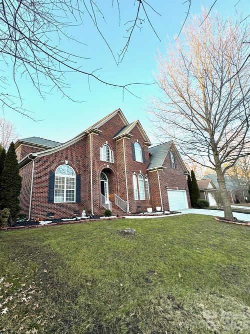 205 Edenshire Ct, Indian Trail, NC, 28079-4352 | Card Image