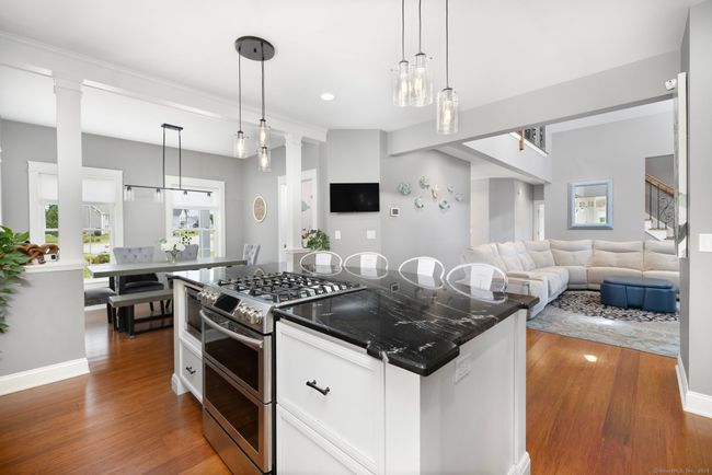 14 Finn Ln, House other with 3 bedrooms, 3 bathrooms and null parking in Plainfield CT | Image 13