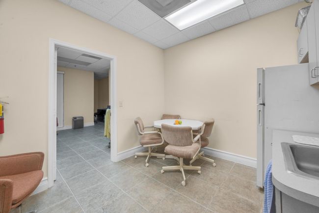 STE-225 - 13005 Southern Blvd, Home with 0 bedrooms, 0 bathrooms and null parking in Loxahatchee Groves FL | Image 17