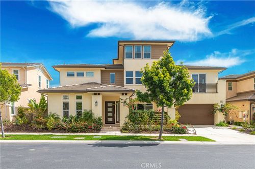 62 Cartwheel, Irvine, CA, 92618-1708 | Card Image