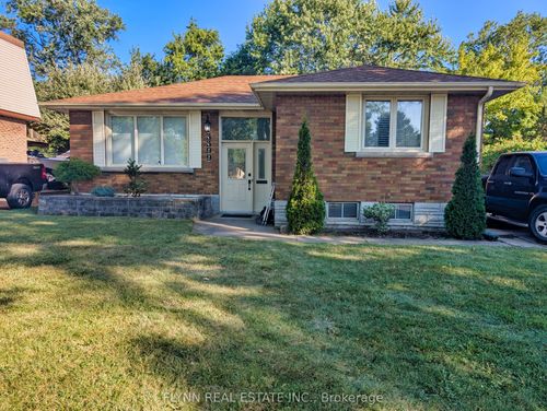 {{alt}} | Card Image