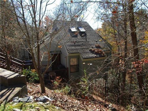 17 Dach Bruecke Gasse, Helen, GA, 30545-2934 | Card Image