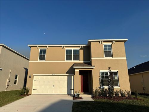 5259 Hayloft Dr, APOPKA, FL, 32712-6096 | Card Image