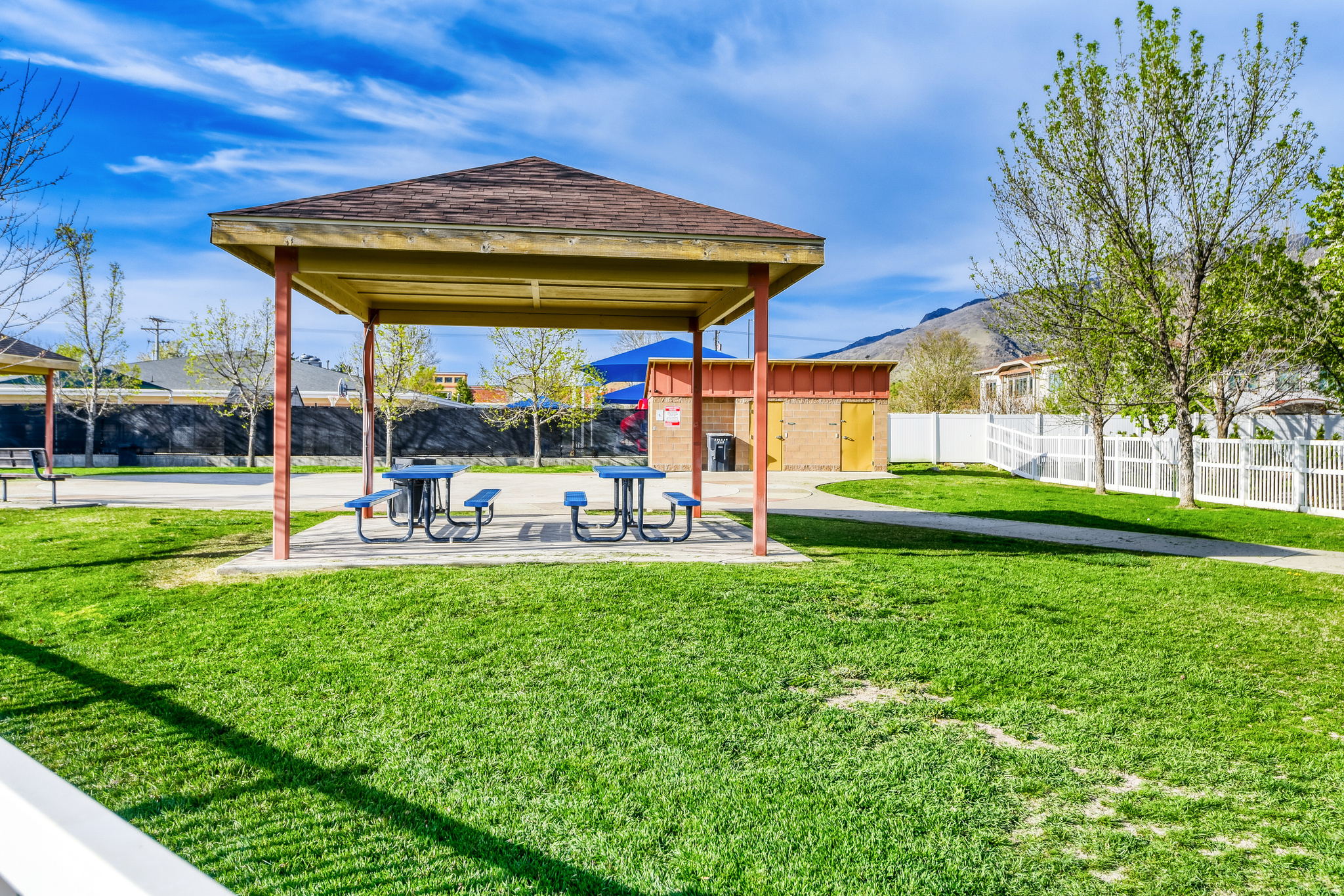 Residential in Farmington 3