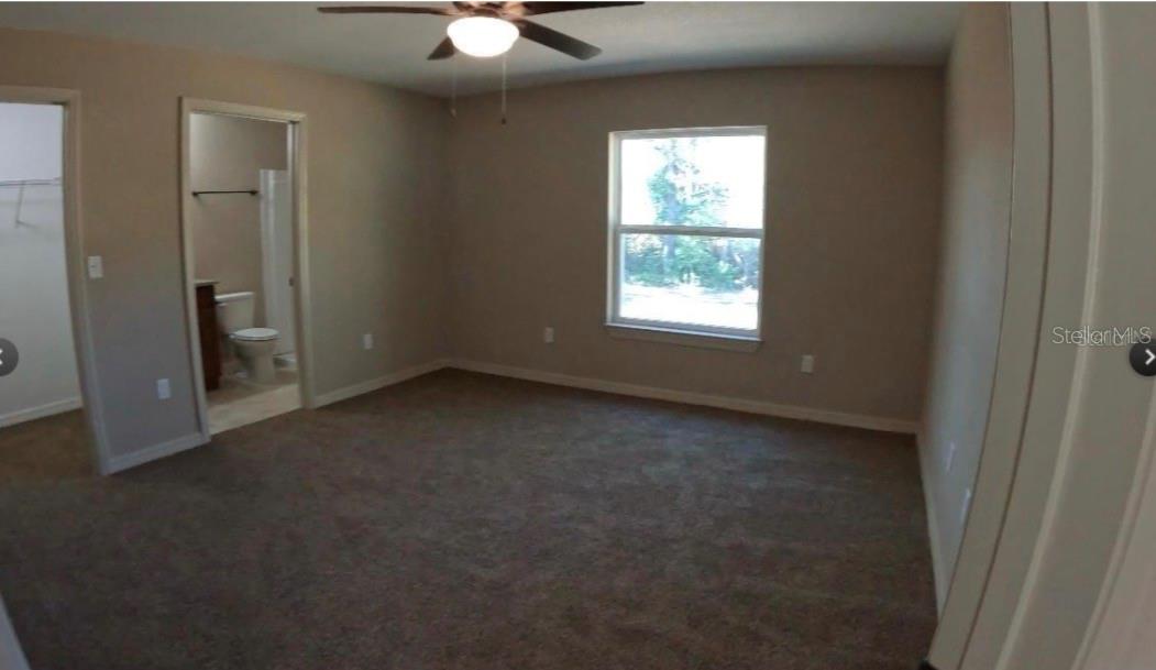 Residential Lease in OCALA 4