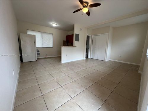 apt-3d-690 Ne 85th St, Miami, FL, 33138-3581 | Card Image