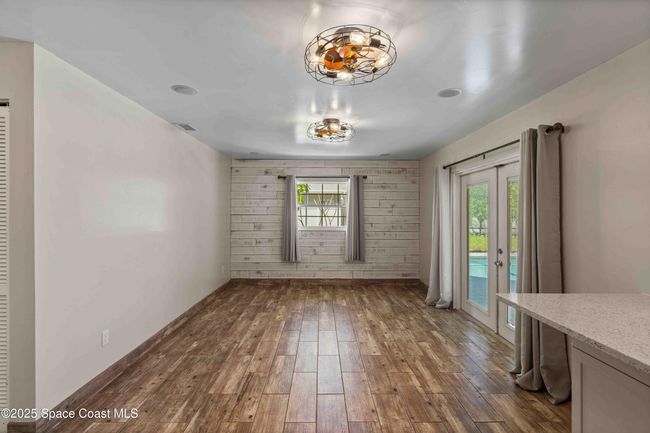 1641 Paragon Rd Se, House other with 3 bedrooms, 2 bathrooms and null parking in PALM BAY FL | Image 10