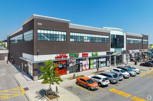 2a102a11-7215 Goreway Dr, Mississauga, ON, L4T0B4 | Card Image