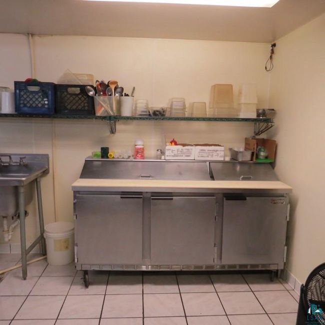 8310 Joseph St, Home with 0 bedrooms, 4 bathrooms and null parking in Babbitt MN | Image 7