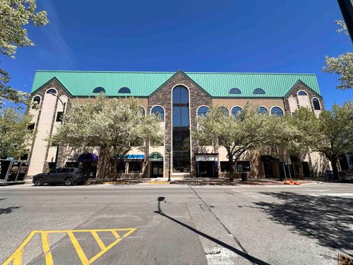 315 E Front St, Traverse City, MI, 49684-2527 | Card Image
