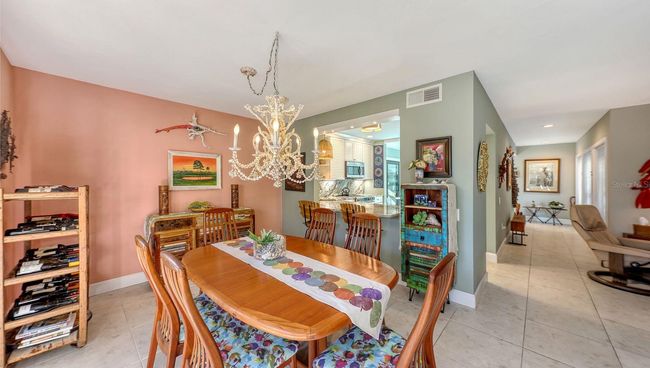 225 Woodland Dr, Condo with 2 bedrooms, 2 bathrooms and null parking in OSPREY FL | Image 22
