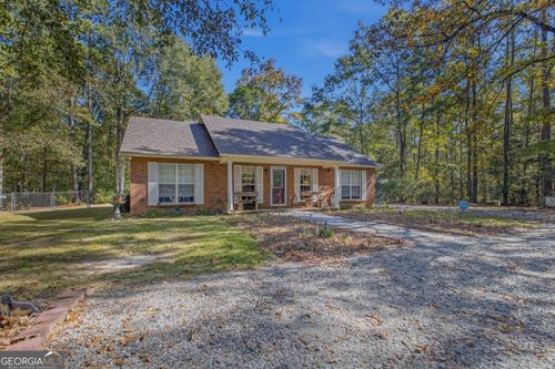 184 Hamlett Ct, Waverly Hall, GA, 31831-5446 | Card Image
