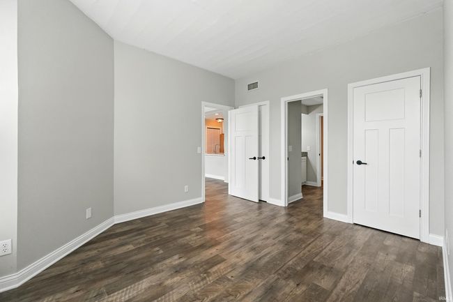APT-329 - 112 W Washington Blvd, Condo with 2 bedrooms, 2 bathrooms and null parking in Fort Wayne IN | Image 18