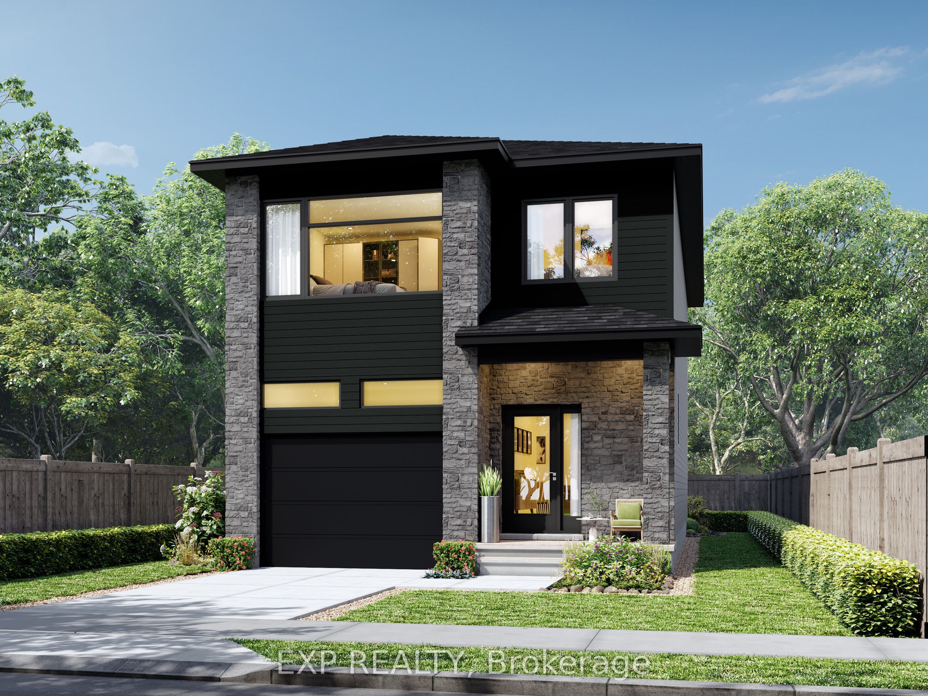 Residential in Alfred and Plantagenet