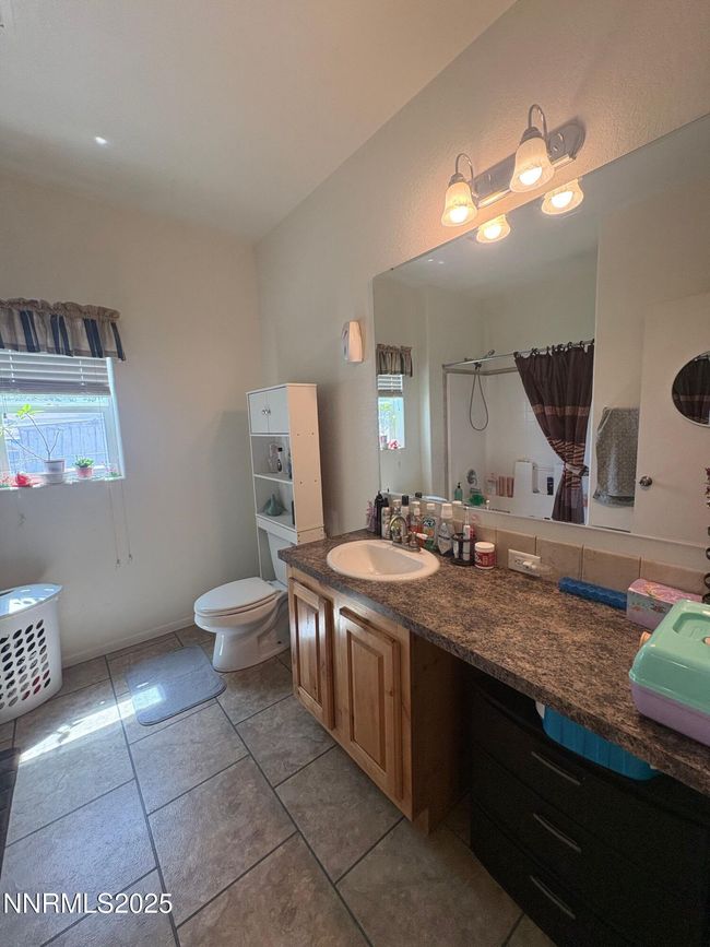 7075 Lazy P Ct, House other with 3 bedrooms, 2 bathrooms and 4 parking in Winnemucca NV | Image 13