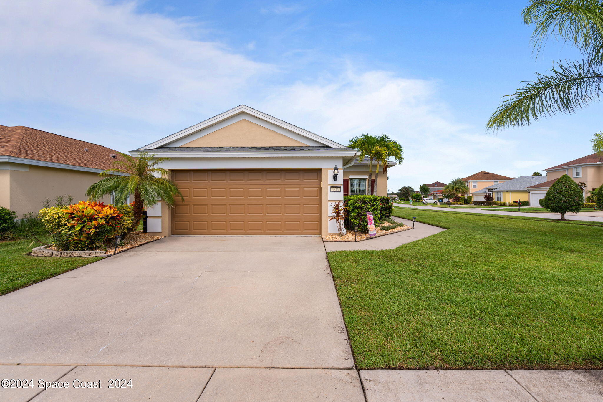 Finola Ave, Palm Bay, FL 32909