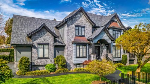 841 Rochester Avenue, Coquitlam, BC, V3K2W4 | Card Image