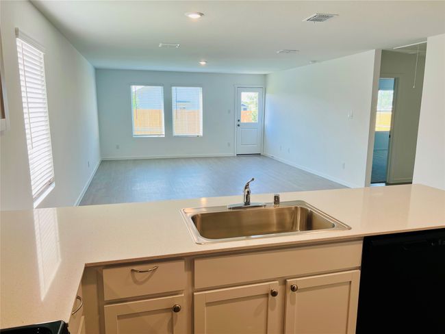 3619 Chambray Dr, House other with 3 bedrooms, 2 bathrooms and null parking in Sherman TX | Image 7