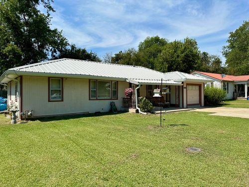 1607 N Washington Street Street, Nevada, MO, 64772 | Card Image