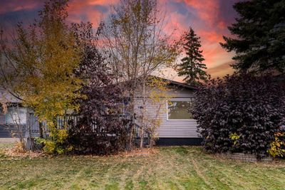 3431 32 A Ave Se, House detached with 5 bedrooms, 2 bathrooms and 3 parking in Calgary AB | Image 1