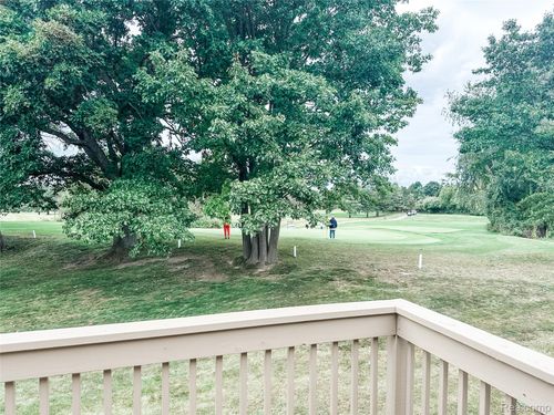 3540 Wedgewood Dr, Lapeer, MI, 48446-2989 | Card Image