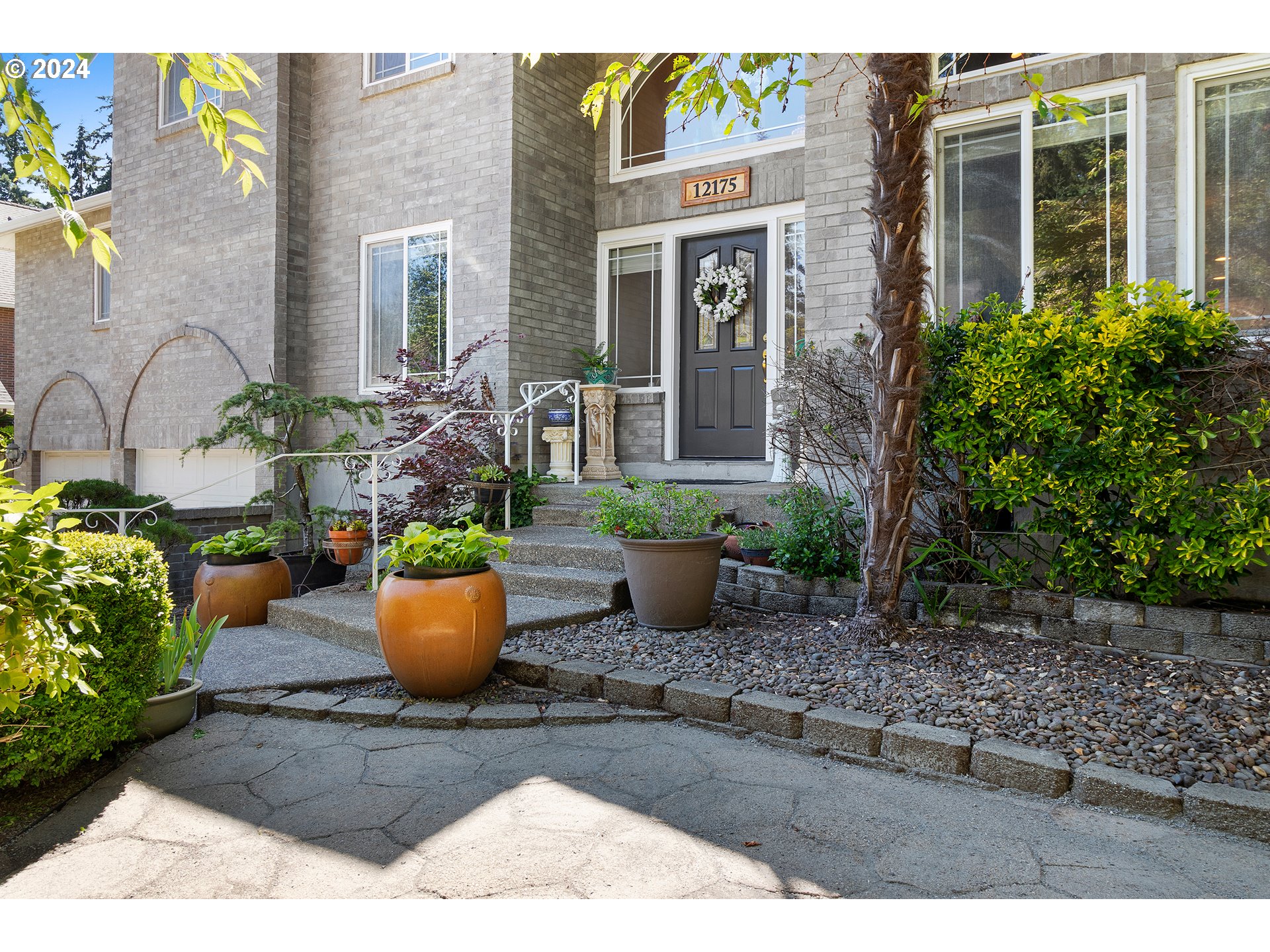 Sheldrake Way, Beaverton, OR 97007