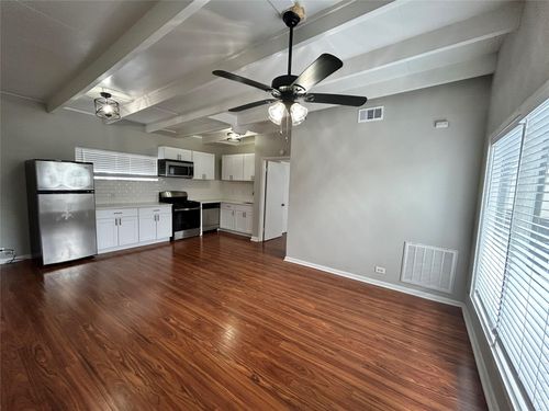 216-219 Marshall Street, Houston, TX, 77006 | Card Image