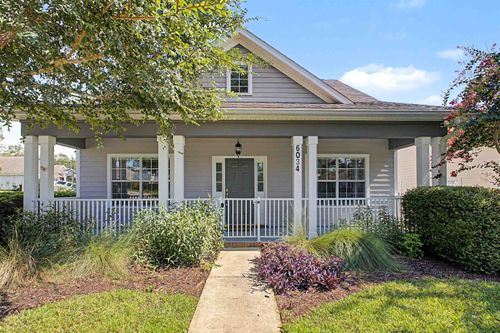 6034 Plow Trl, TALLAHASSEE, FL, 32317-7240 | Card Image