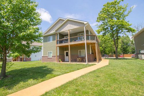 101-1413 Paris Rd, COLUMBIA, MO, 65201-5665 | Card Image