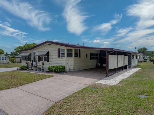 1823 Sherwood Hill Dr, LAKELAND, FL, 33810-3053 | Card Image