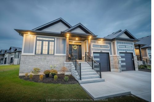 273 Lancaster Dr, Port Colborne, ON, L3K0B2 | Card Image