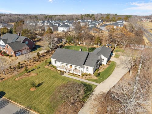 102 Polo Dr, Salisbury, NC, 28144-8504 | Card Image