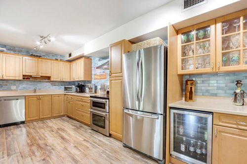 apt-204a-300 N Highway A1a, Jupiter, FL, 33477-4539 | Card Image